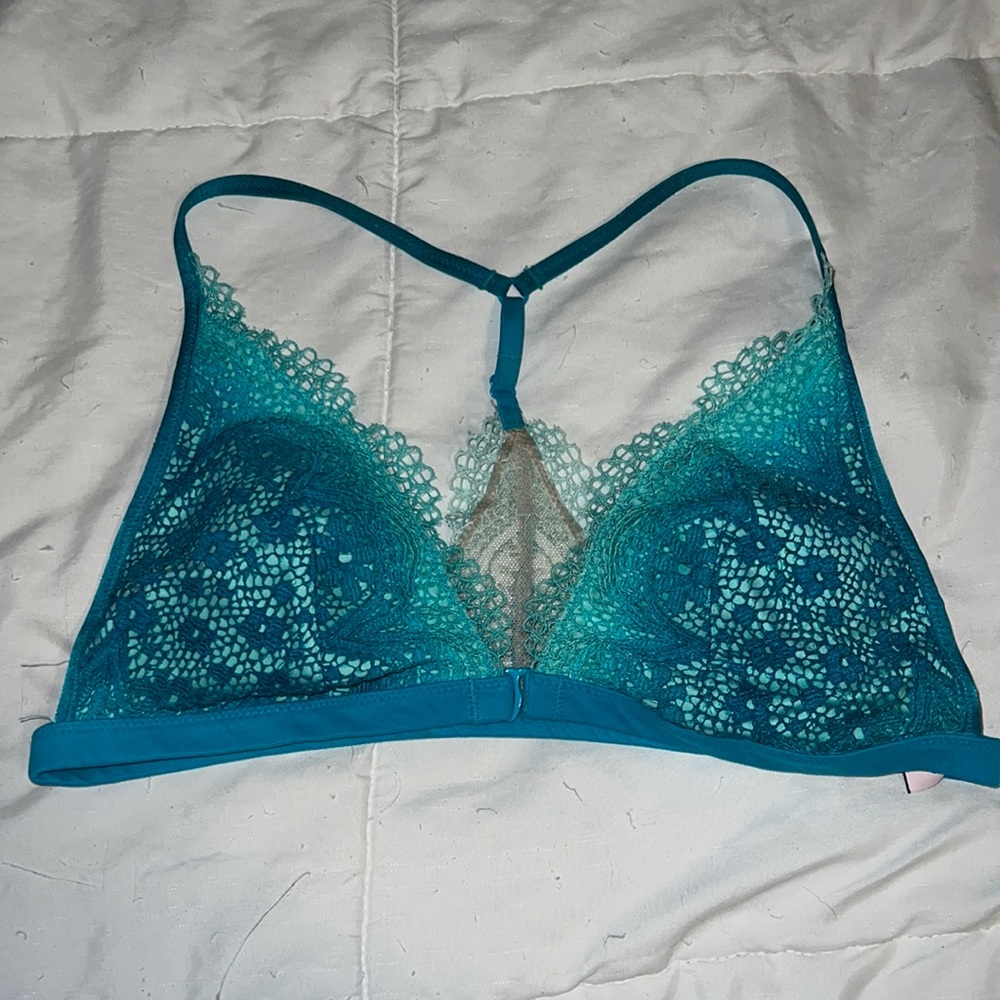 VS Bralette